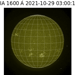 saia - 2021-10-29T03:00:00