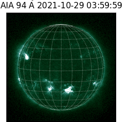 saia - 2021-10-29T04:00:00