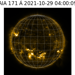 saia - 2021-10-29T04:00:00