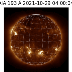 saia - 2021-10-29T04:00:00