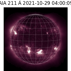 saia - 2021-10-29T04:00:00