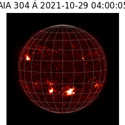 saia - 2021-10-29T04:00:00