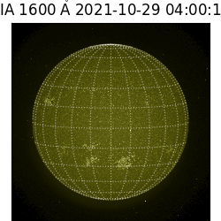 saia - 2021-10-29T04:00:00