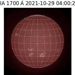 saia - 2021-10-29T04:00:00