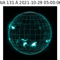 saia - 2021-10-29T05:00:00