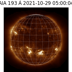 saia - 2021-10-29T05:00:00