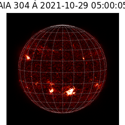 saia - 2021-10-29T05:00:00