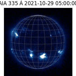saia - 2021-10-29T05:00:00
