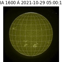 saia - 2021-10-29T05:00:00