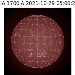 saia - 2021-10-29T05:00:00