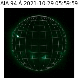 saia - 2021-10-29T06:00:00