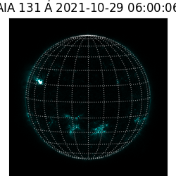 saia - 2021-10-29T06:00:00