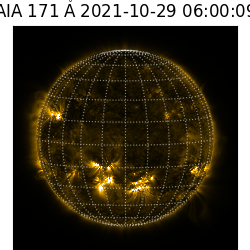 saia - 2021-10-29T06:00:00