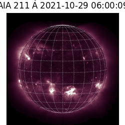 saia - 2021-10-29T06:00:00
