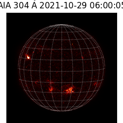 saia - 2021-10-29T06:00:00