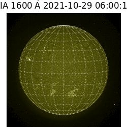 saia - 2021-10-29T06:00:00