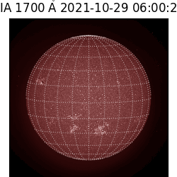 saia - 2021-10-29T06:00:00