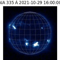 saia - 2021-10-29T16:00:00