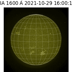 saia - 2021-10-29T16:00:00