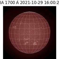 saia - 2021-10-29T16:00:00