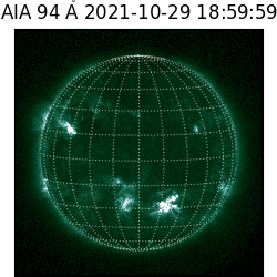 saia - 2021-10-29T19:00:00