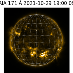 saia - 2021-10-29T19:00:00