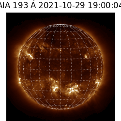 saia - 2021-10-29T19:00:00