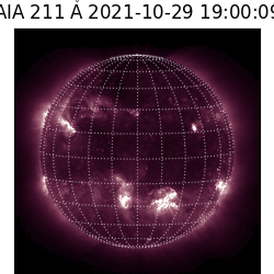 saia - 2021-10-29T19:00:00