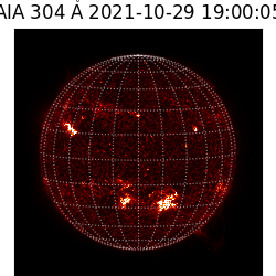 saia - 2021-10-29T19:00:00