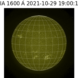 saia - 2021-10-29T19:00:00
