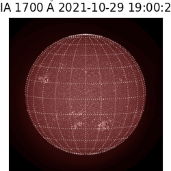 saia - 2021-10-29T19:00:00