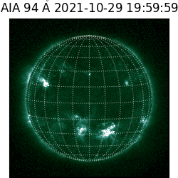 saia - 2021-10-29T20:00:00