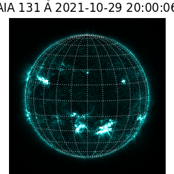 saia - 2021-10-29T20:00:00