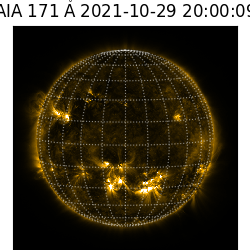 saia - 2021-10-29T20:00:00