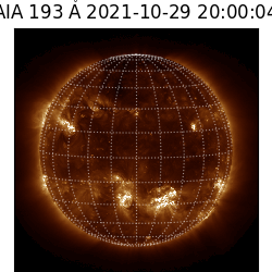saia - 2021-10-29T20:00:00