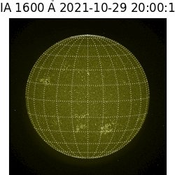 saia - 2021-10-29T20:00:00