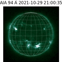 saia - 2021-10-29T21:00:00