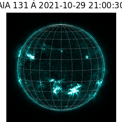 saia - 2021-10-29T21:00:00