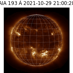 saia - 2021-10-29T21:00:00