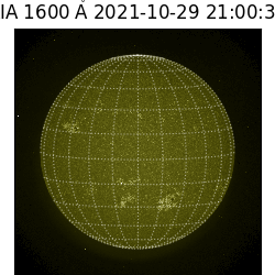 saia - 2021-10-29T21:00:00