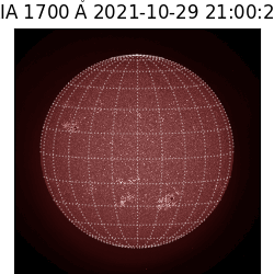 saia - 2021-10-29T21:00:00