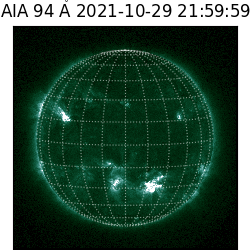 saia - 2021-10-29T22:00:00