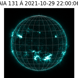 saia - 2021-10-29T22:00:00