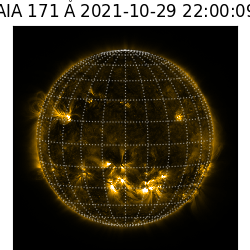 saia - 2021-10-29T22:00:00