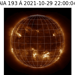 saia - 2021-10-29T22:00:00
