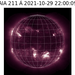 saia - 2021-10-29T22:00:00