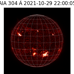 saia - 2021-10-29T22:00:00