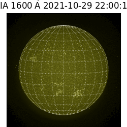 saia - 2021-10-29T22:00:00