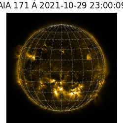 saia - 2021-10-29T23:00:00