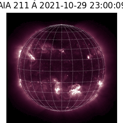 saia - 2021-10-29T23:00:00
